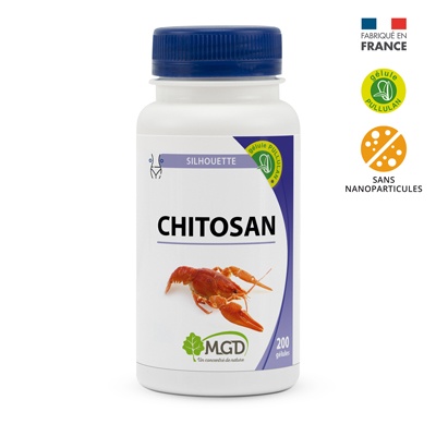 CHITOSAN_1CHIT2_150x69_pullulan