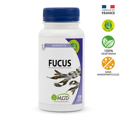 FUCUS_1FUC_150x69_pullulan