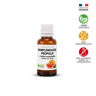 PAMPLEMOUSSE_PROPOLIS_1CPXIM_88x40