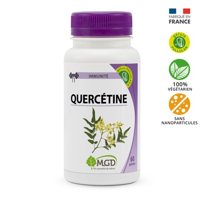 QUERCETINE_1QUER_150x69_pullulan
