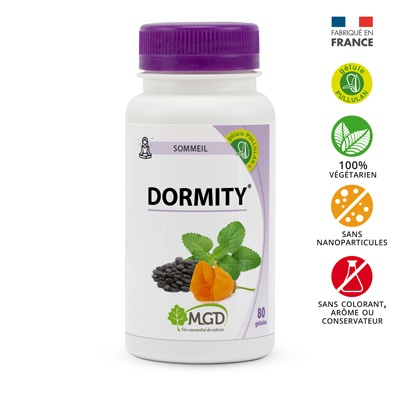 DORMITY_1DOR_150x69_pullulan