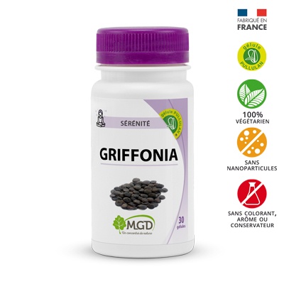 GRIFFONIA_30gel-1GRIF_110x50