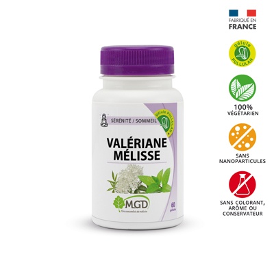 VALERIANE_MELISSE_1VALMEL_130x57_pullulan