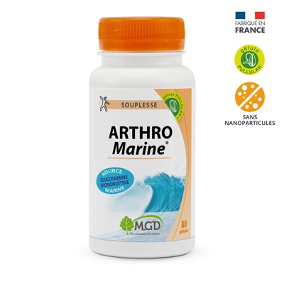 ARTHROMARINE_80_1ARTH80_150x69