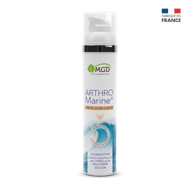 ARTHROMARINE-CREME_100ml