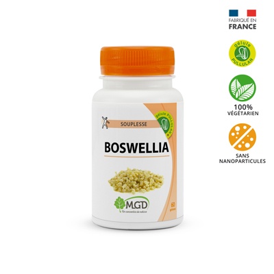 BOSWELLIA_1BOS_130x57_pullulan