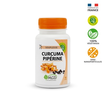 CURCUMA_PIPERINE_1CURPI2_130x57_pullulan