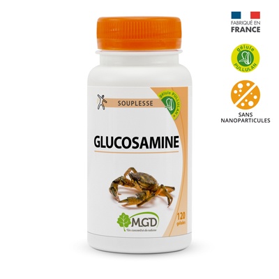 GLUCOSAMINE_1GLU_150x69_pullulan