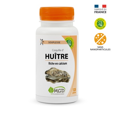 HUITRE_Coquille_1HUI_150x69_pullulan