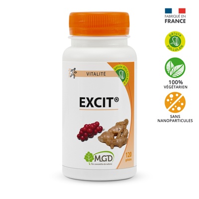 EXCIT_1EXCIT_150x69_pullulan