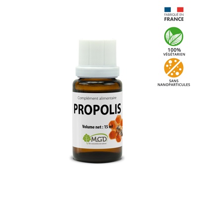 Propolis_liquide_1ELPRO_80x30