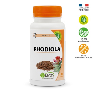 RHODIOLA_1RHO_150x69_pullulan
