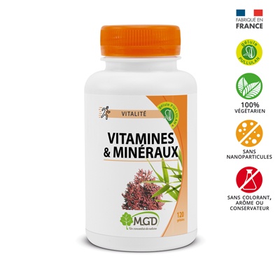 VITAMINES_-MINERAUX_1VIT_150x69_pullulan
