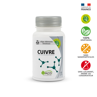 CUIVRE_1CUP_130x57_pullulan
