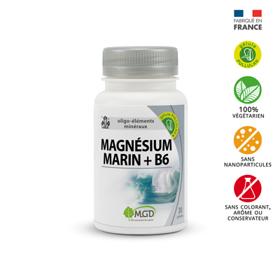 MAGNESIUM_MARIN_B6_1MGMARB6_130x57_pullulan