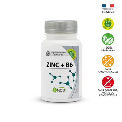 ZINC_B6_1ZNB6_130x57_pullulan