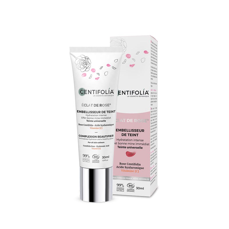 embellisseur-de-teint-eclat-de-rose