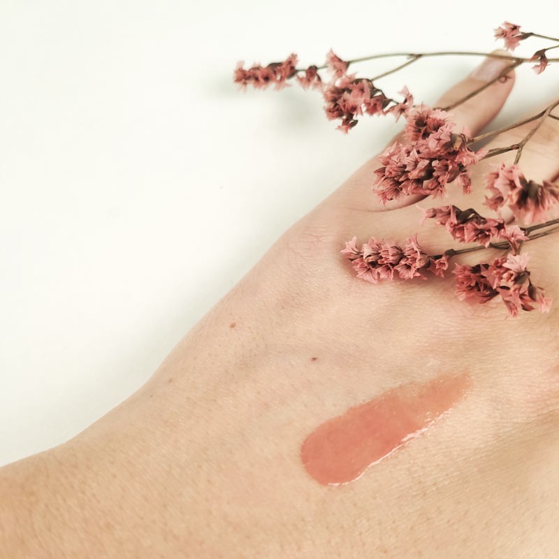 embellisseur-de-teint-eclat-de-rose3