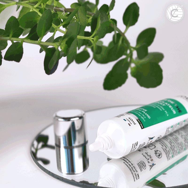 fluide-regulateur-matifiant1