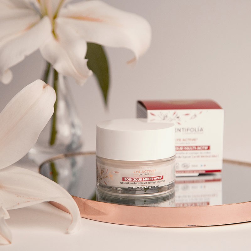 soin-jour-multi-actif2