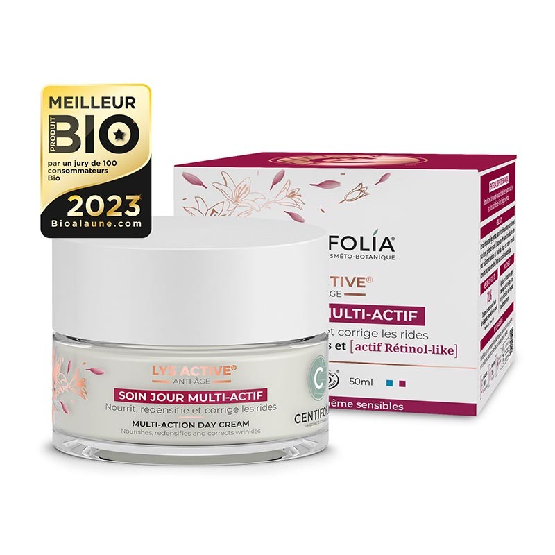 soin-jour-multi-actif