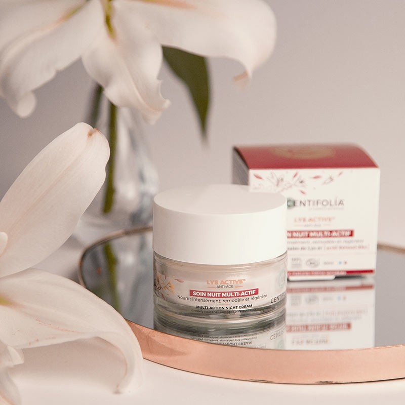 soin-nuit-multi-actif2