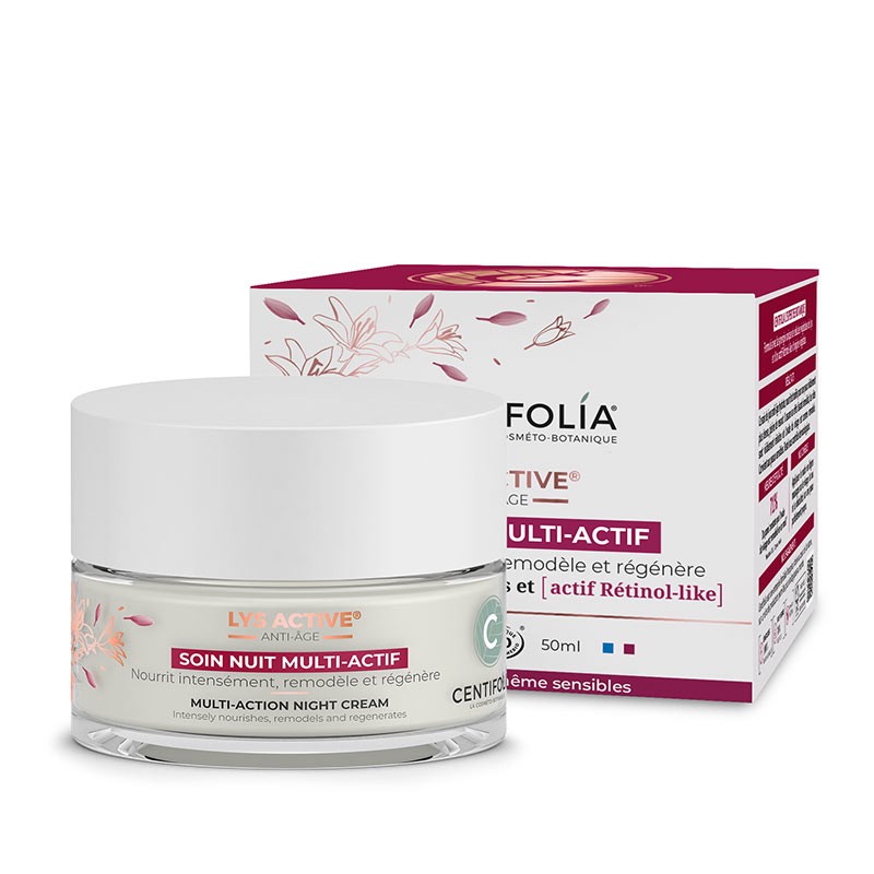 soin-nuit-multi-actif