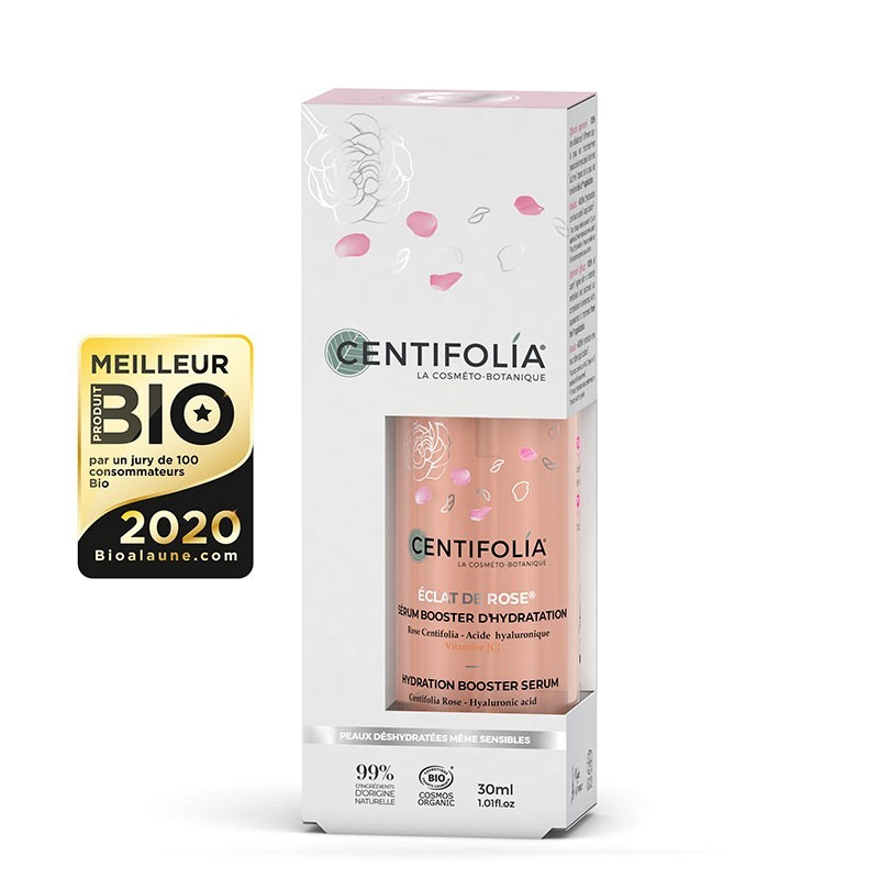 serum-booster-d-hydratation-eclat-de-rose