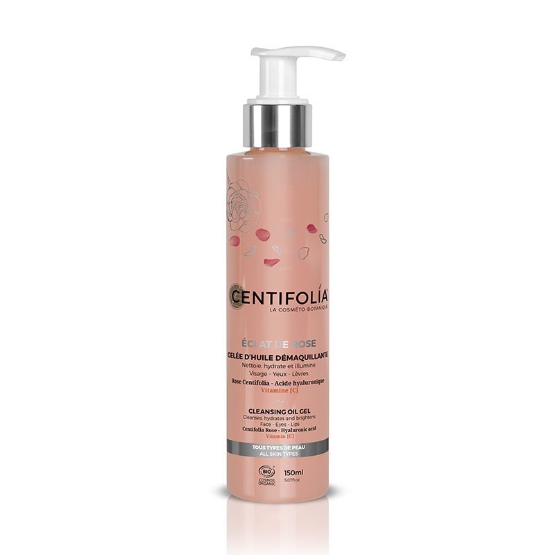 gelee-d-huile-demaquillante-eclat-de-rose
