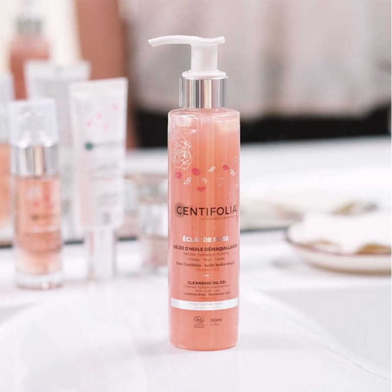 gelee-d-huile-demaquillante-eclat-de-rose2