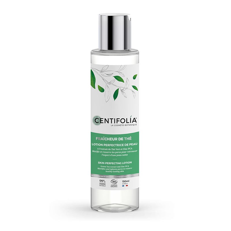 lotion-perfectrice-de-peau-fraicheur-de-the