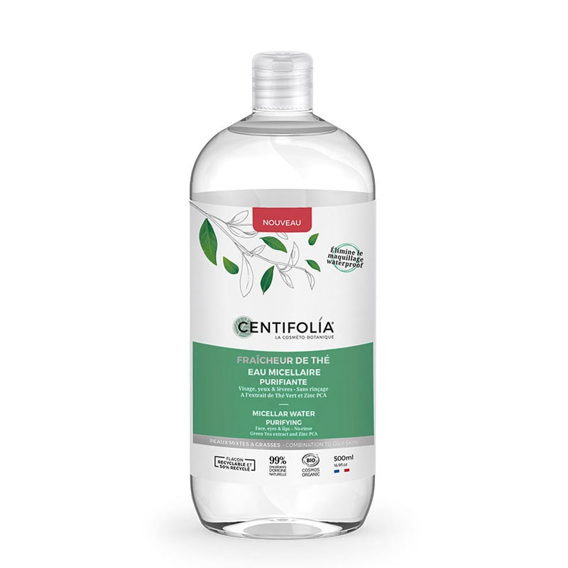 eau-micellaire-purifiante
