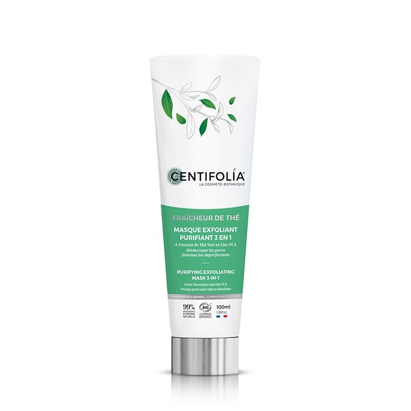 masque-exfoliant-purifiant-3-en-1