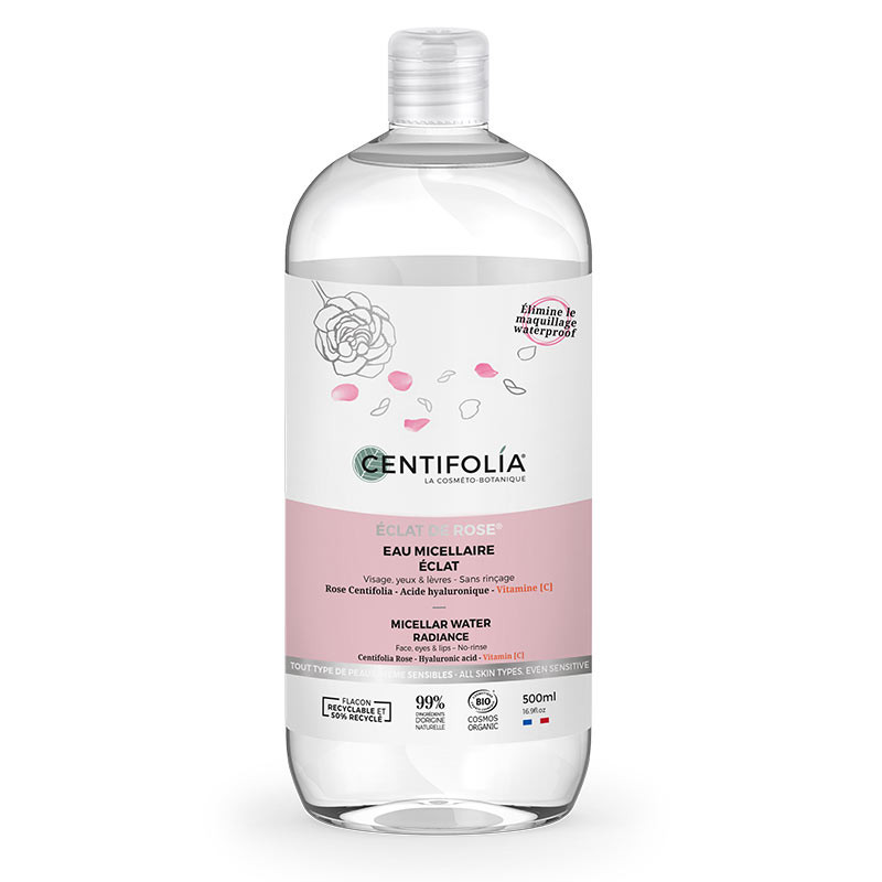 eau-micellaire-eclat