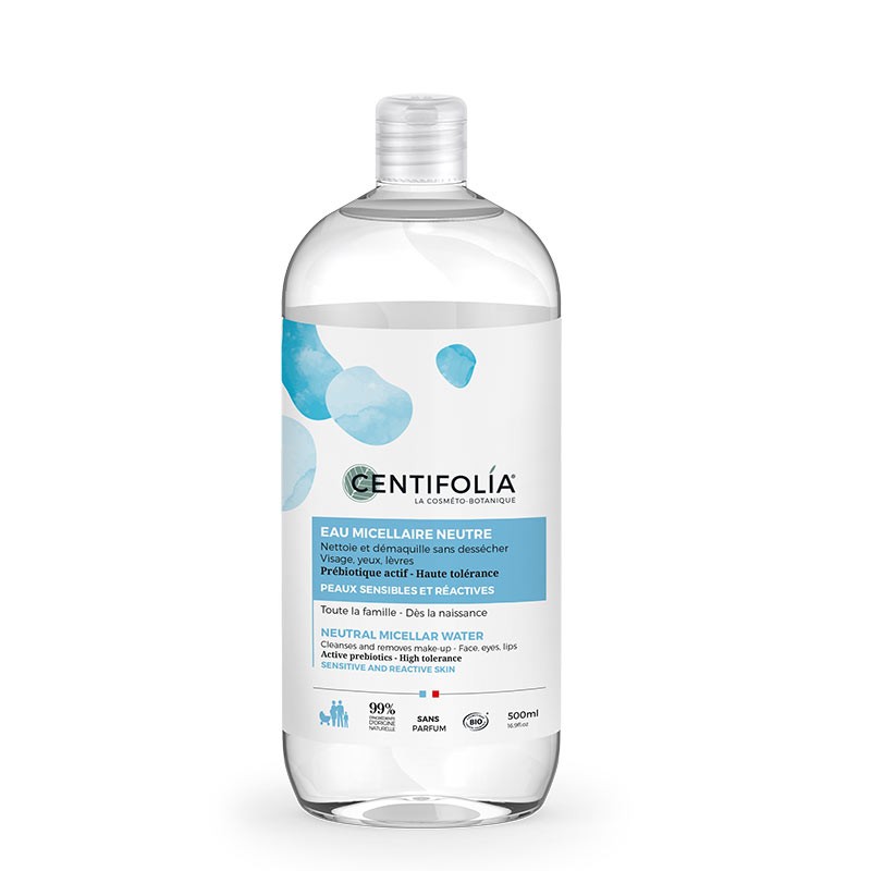 eau-micellaire-neutre