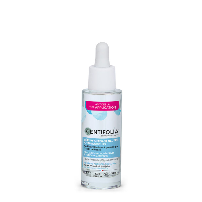 serum-apaisant-neutre-anti-rougeurs