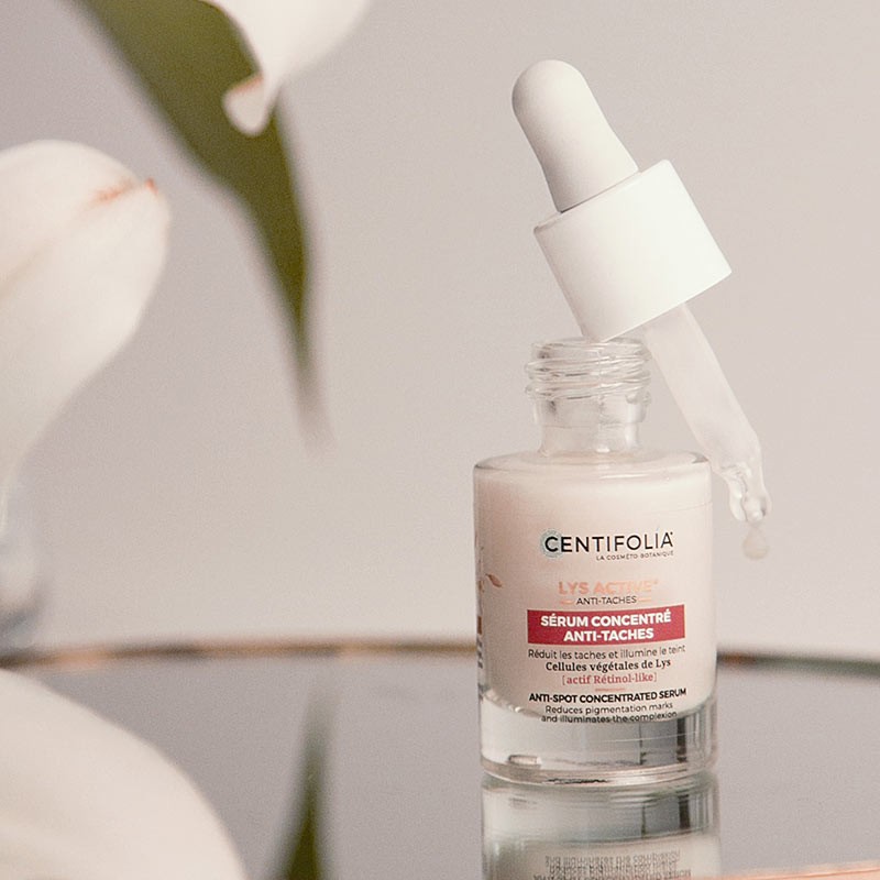 serum-concentre-anti-taches2