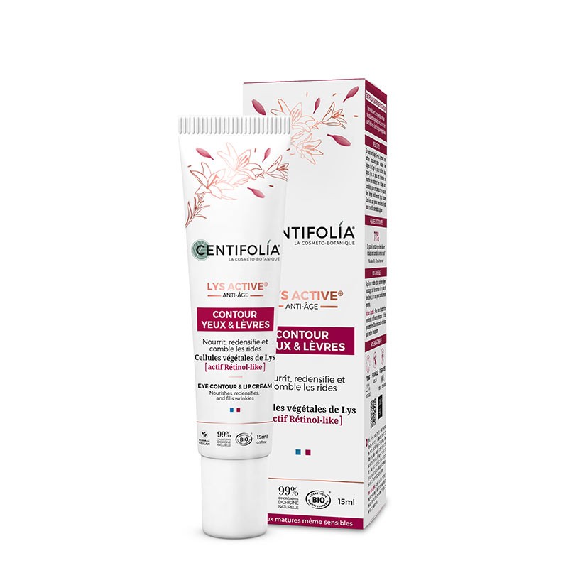 contour-yeux-et-levres-anti-age