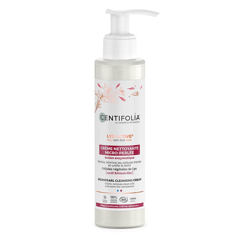creme-nettoyante-micro-perlee