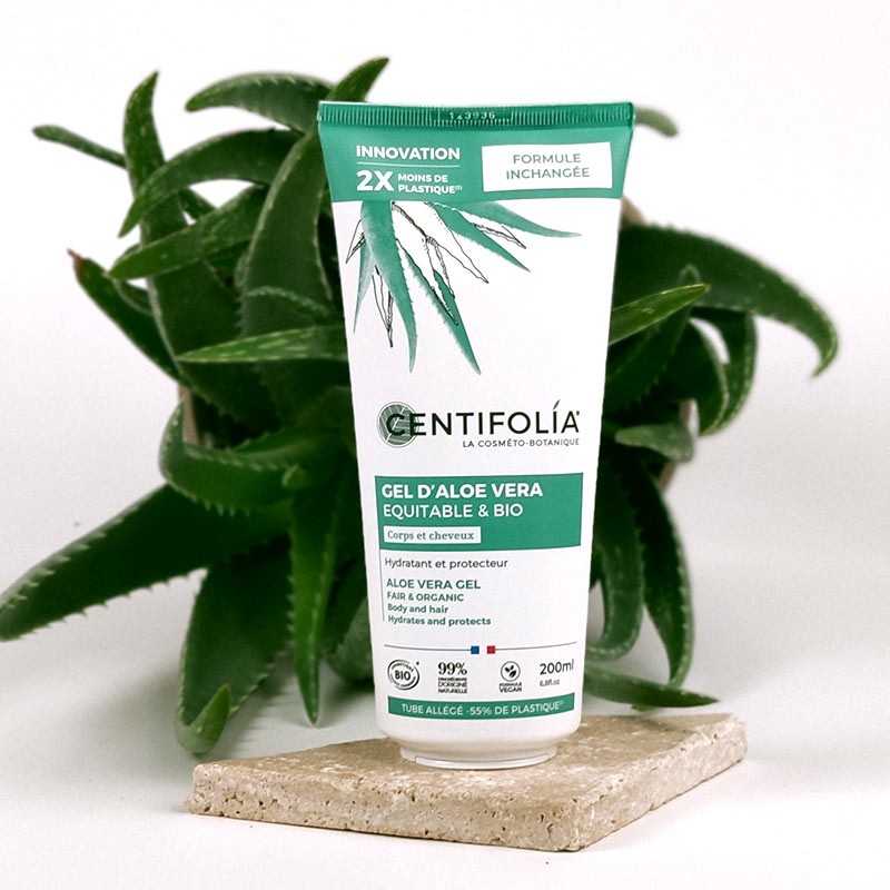 gel-d-aloe-vera23