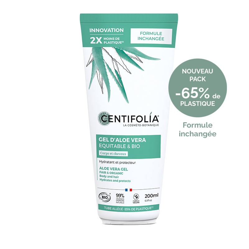gel-d-aloe-vera