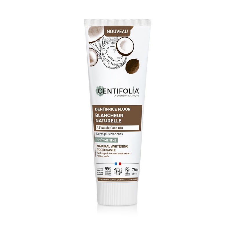 dentifrice-fluor-blancheur-naturelle