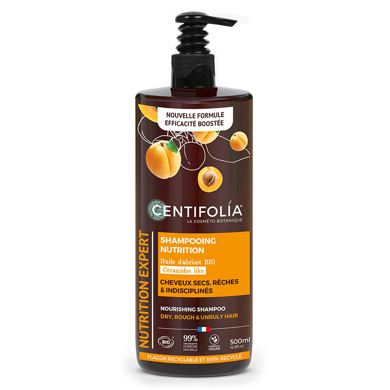 shampoing-nutrition 2