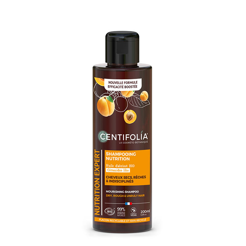 shampoing-nutrition