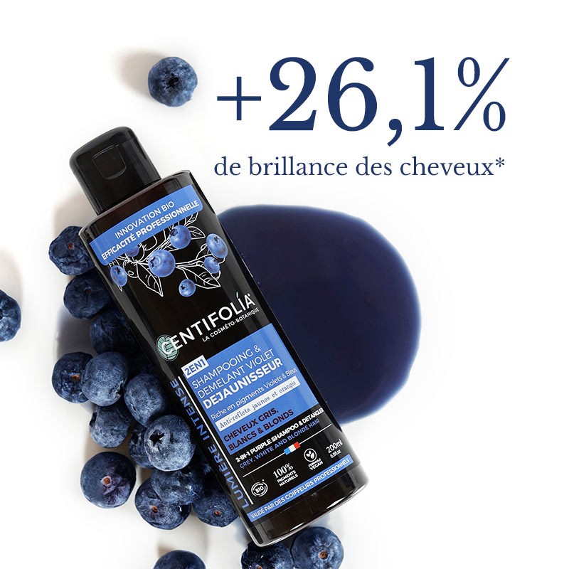 shampooing-et-demelant-violet-dejaunisseur-2-en-1 2
