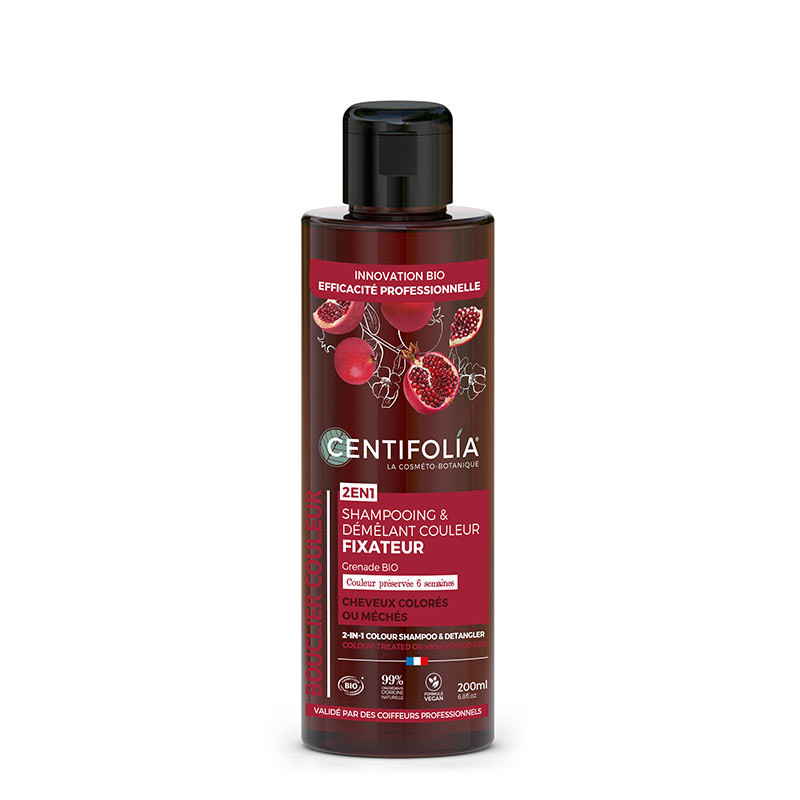 shampooing-demelant-couleur-fixateur-2en1