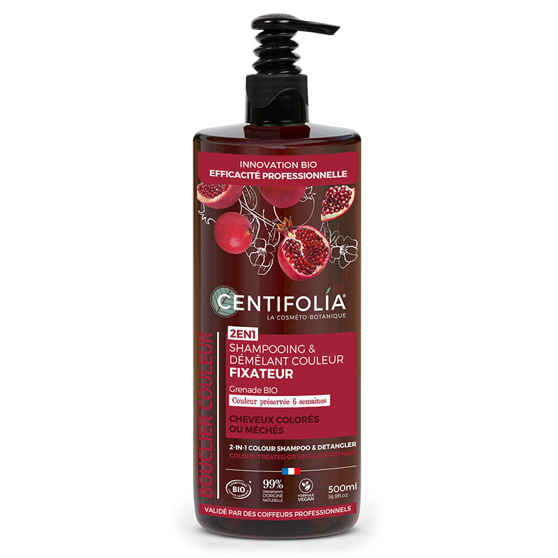 shampooing-demelant-couleur-fixateur-2en1 2