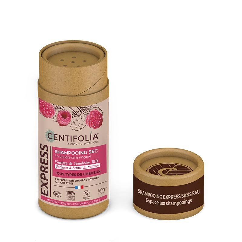 shampoing-sec-sans-rincage-framboise 2