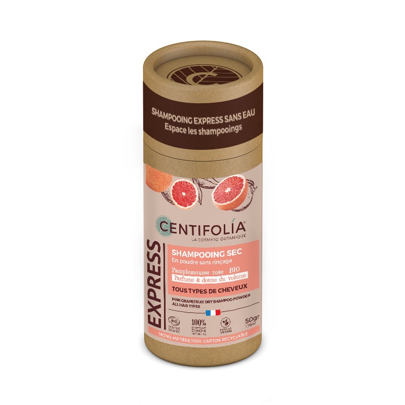 shampoing-sec-sans-rincage-pamplemousse-rose
