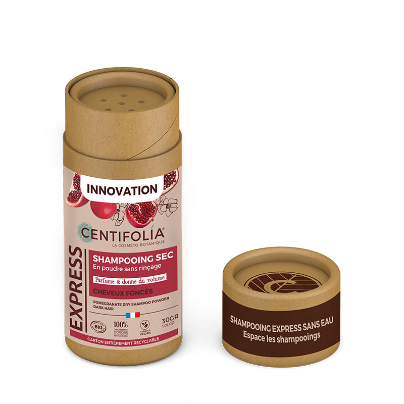 shampoing-sec-sans-rincage-grenade 3